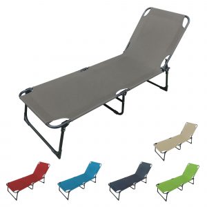 Alugartenmöbel – Seite 6 – linder exclusiv