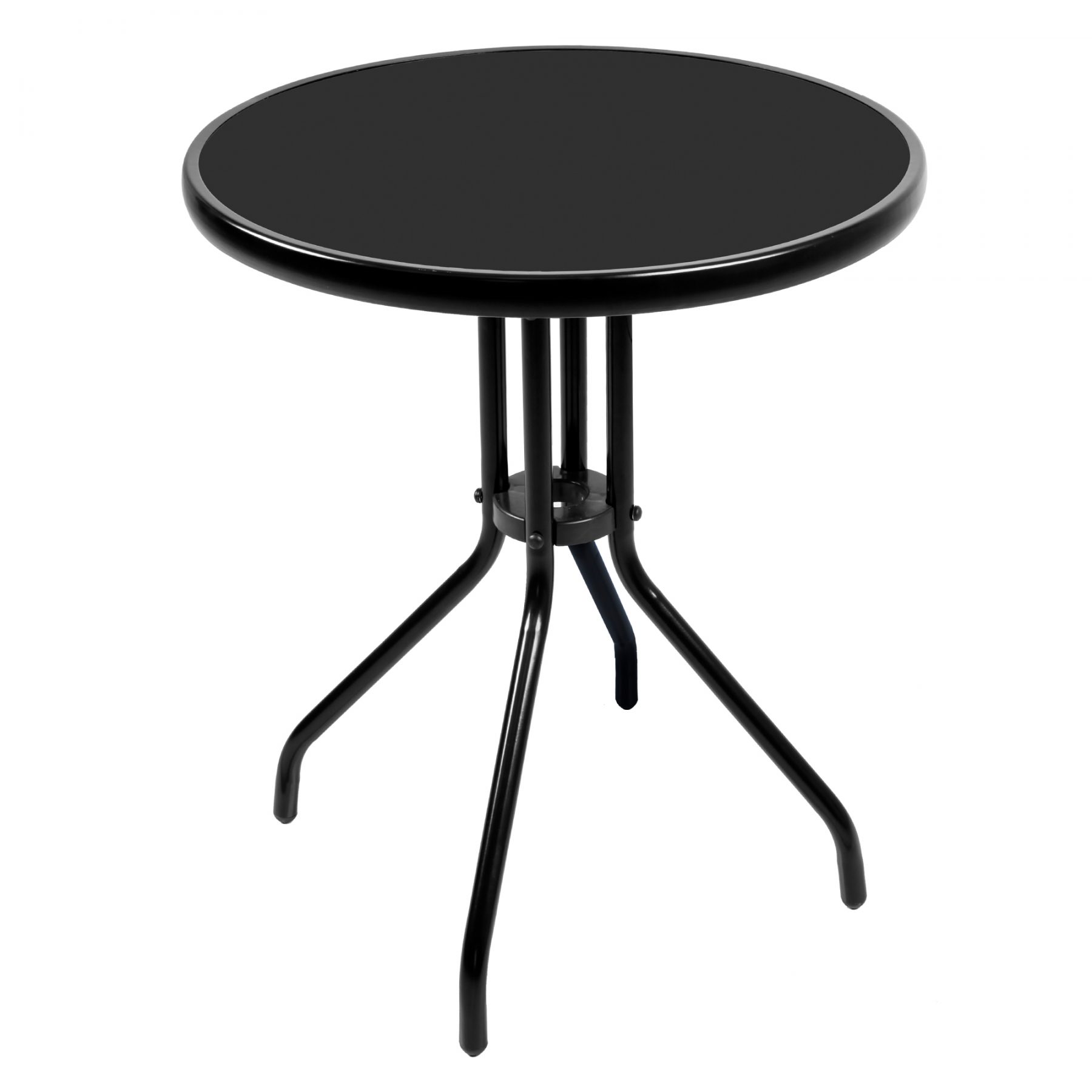 49+ Bistrotisch Rund Ikea, Die runden bartische lassen sich solo