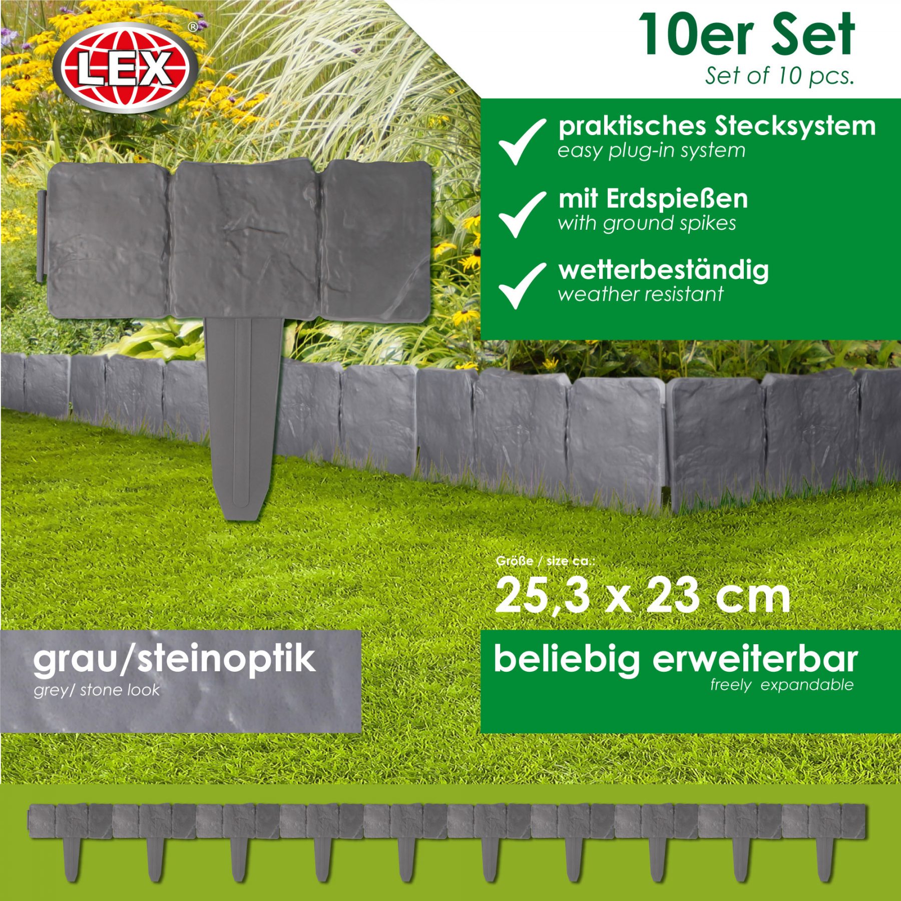 beetumrandung-linder-exclusiv