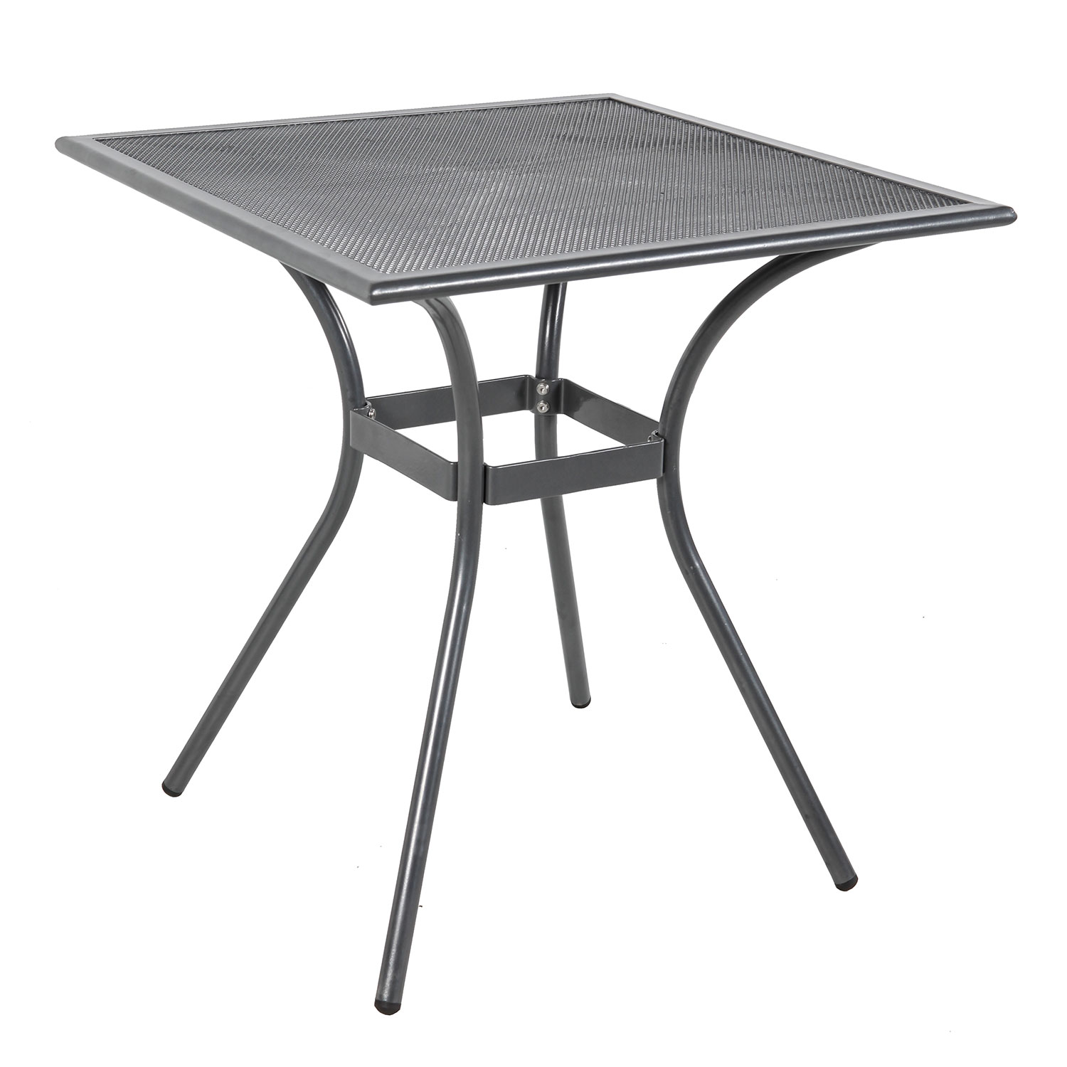 smt707072
